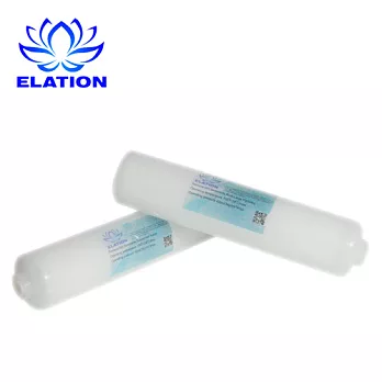 ELATION BioShield 半年期更換濾心包(1mic+5mic) EBS-1