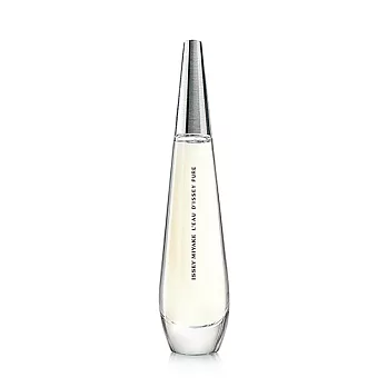 【ISSEY MIYAKE三宅一生】一生之水凝淨淡香精50ml