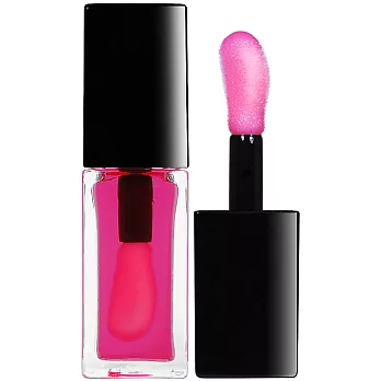 GIVENCHY 紀梵希 唇釉(#01)(6.5ml)