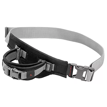 HAKUBA GW-ADVANCE相機固定帶(共2色)黑色