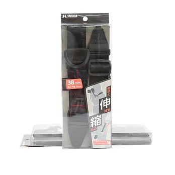 HAKUBA LUFTDEISGN Speed Starp38微單相機快速背帶