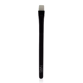 NARS 眼線筆刷#2