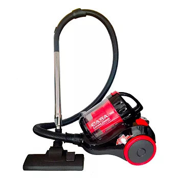 CASA旋風式吸塵器
