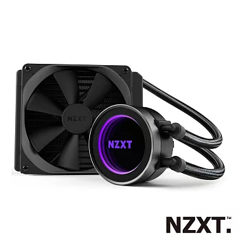 【NZXT】 Kraken X42 水冷散熱器