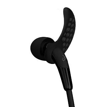 Jaybird Freedom 碳石黑 台灣公司貨 無線藍牙 運動耳機