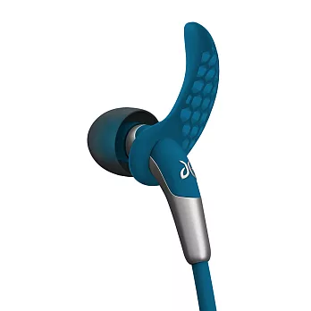 Jaybird Freedom 海洋藍 台灣公司貨 無線藍牙 運動耳機