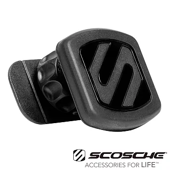SCOSCHE MAGIC MOUNT 黏貼式磁鐵手機/平板架
