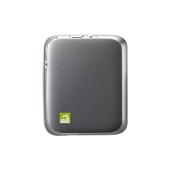LG G5專用 CBG-700 原廠專業相機模組 (盒裝)單色