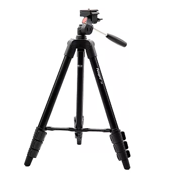 FOTOPRO X1輕巧型腳架