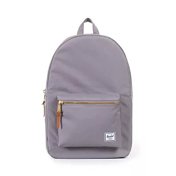 Herschel STLMNT BACKPACK 加拿大品牌 後背包灰色