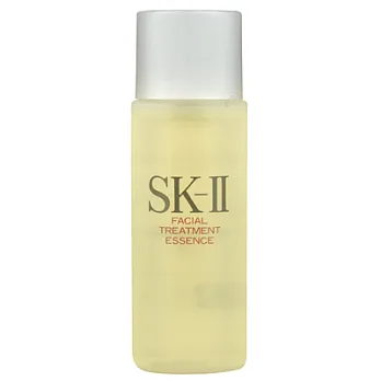 SKII 青春露(30ml)