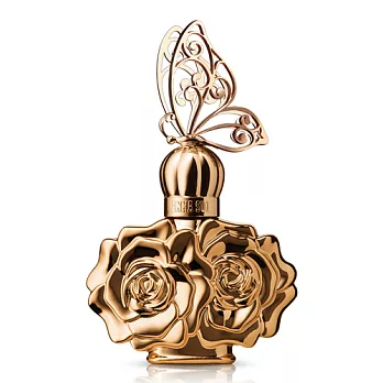Anna Sui 安娜蘇 波希女神淡香水-Tester(75ml)-送針管隨機款