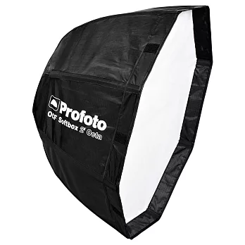 (公司貨)Profoto OCF Softbox 2’ Octa 柔光箱 (101211)