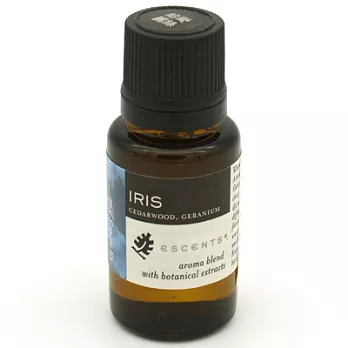 【即期品】ESCENTS伊聖詩 給愛麗絲複方精華(15ml)-2017.6