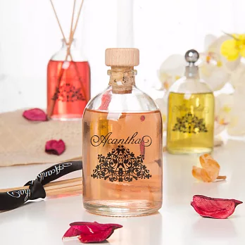 【HIKARI】法國進口天然香薰油 110ml托斯卡尼夜來香