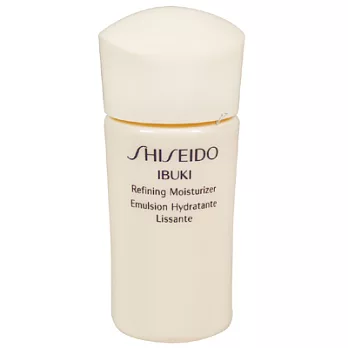 SHISEIDO資生堂 新漾美肌超涵水美肌乳(15ml)