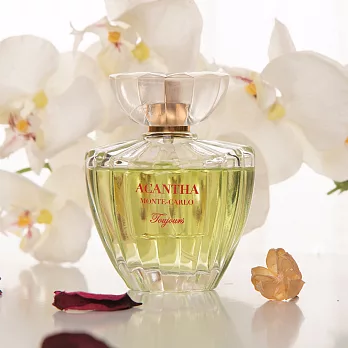 【HIKARI】法國進口天然香薰油 100ml /世外桃源