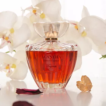 【HIKARI】法國進口天然香薰油 100ml /梅花