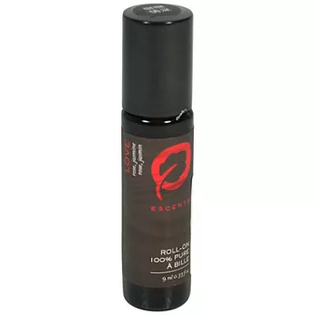 ESCENTS伊聖詩 戀戀情深精油棒(9ml)