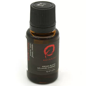 ESCENTS伊聖詩 以愛之名複方精華(15ml)