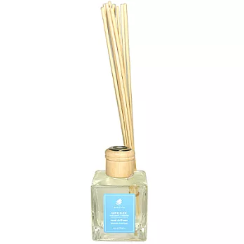 ESCENTS伊聖詩 蔚藍海岸香竹(200ml)