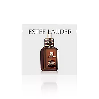 EsteeLauder雅詩蘭黛 DNA特潤超導修護露 體驗包 1.5ml*10入