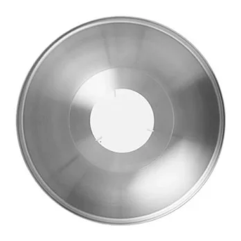 (公司貨)Profoto Softlight Reflector Silver 柔光雷達罩-銀色 (100607)