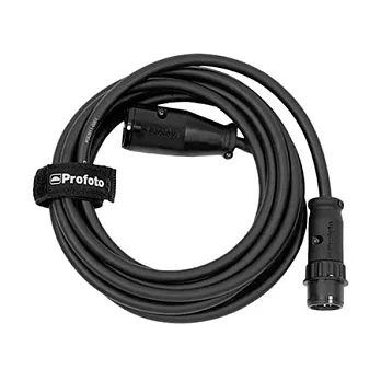 (公司貨)Profoto B2 AirTTL Extension cable 3m 延長線 (330607)
