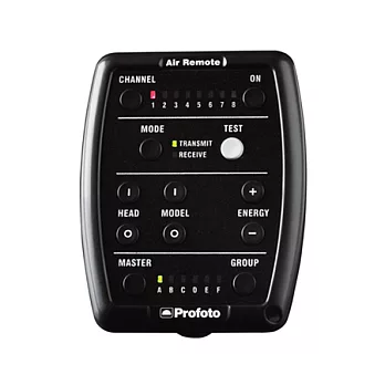 (公司貨)Profoto Air Remote 通用型觸發器 (901031)