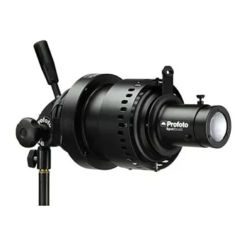 (公司貨)Profoto Spot Small 小號聚光燈罩 (100790)