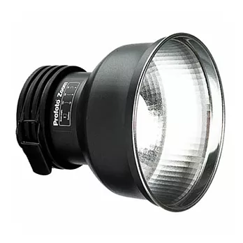 (公司貨)Profoto Zoom Reflector 標準反光罩 (100785)