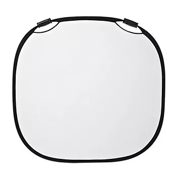 (公司貨)Profoto Reflector Translucent L 折疊式反光板半透罩-大 (100969)