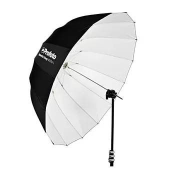 (公司貨)Profoto Umbrella Deep White L 白色深款反光傘-大 (100977)