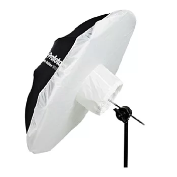 (公司貨)Profoto Umbrella XL Diffuser -1.5 柔光布-加大號 (100993)