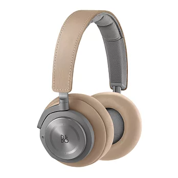 ★B&O PLAY BEOPLAY H9藍芽4.2 原廠公司貨 丹麥皇室衘用自然棕