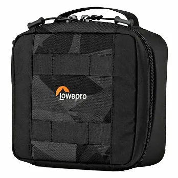 Lowepro ViewPoint CS 60 觀賞家 CS 60 收納包