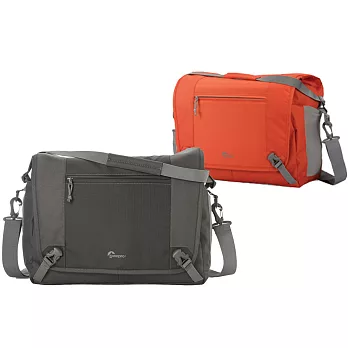 Lowepro Nova Sport 35L AW 新星運動家 35L AW 單肩側背包 (灰色)