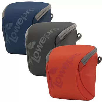 Lowepro Dashpoint 30 飛影包 30 相機包 (橘色)