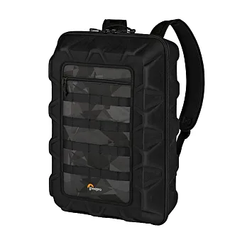 Lowepro DroneGuard™ CS 400 飛翔家 CS 400 後背包(空拍機專用)