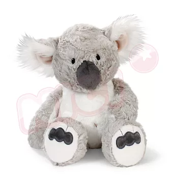 35cm卡歐拉無尾熊坐姿玩偶