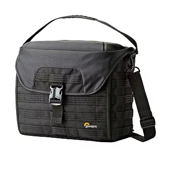 Lowepro ProTactic SH 200 AW 專業領航家 200 AW 肩背包