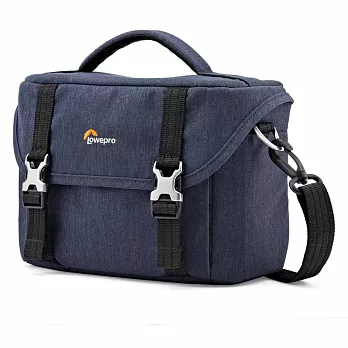 Lowepro Scout SH 140 史考特 140 肩背包