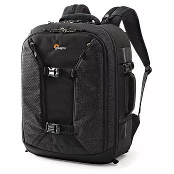 Lowepro Pro Runner BP 450 AW II 專業遊俠 BP 450 AW II 後背包