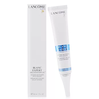 LANCOME 蘭蔻 激光煥白淨斑精華升級版(30ml)