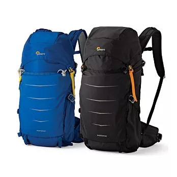 Lowepro PhotoSport BP 300 AW II 攝影運動家 300 AW II 後背包 (藍色)