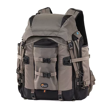 Lowepro Pro Trekker 300 AW 專業旅行家 300 AW 後背包