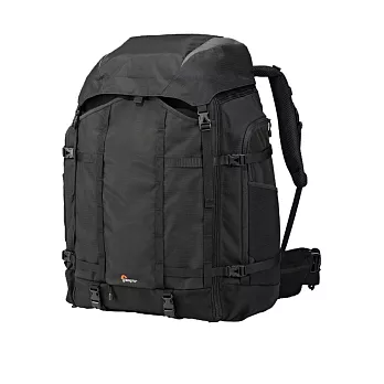 Lowepro Pro Trekker 650 AW 專業旅行家 650 AW 後背包