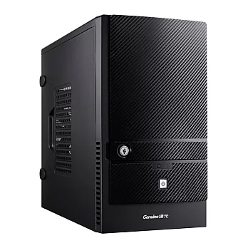 Genuine捷元 Avbody G15A-G3930/1TB/SSD 128G/730-2G/21.5吋IPS螢幕/Win10 Home/Office 365個人版