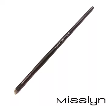 【Misslyn】眉刷