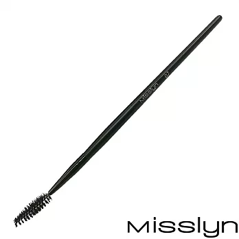 【Misslyn】睫毛刷